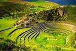 Extended Sacred Valley Tour