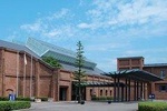 Guided Half-day Tour(AM) to Noritake Garden & Toyota Commemorative Museum