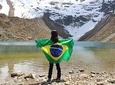 Humantay Lake Full Day Tour from Cusco