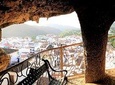 Ojen private walking tour by Tours in Malaga