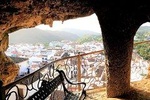 Ojen private walking tour by Tours in Malaga
