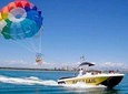 Bali Best Watersport Sea Walker, Parasailing, Adventure, Jet Sky