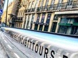 Lisbon, Sintra and Cascais All Day Private Tour