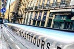 Lisbon, Sintra and Cascais All Day Private Tour