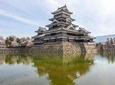 Matsumoto One Day Tour from Matsumoto with Tour Guide and Private Vehicle