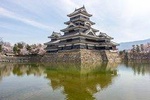 Matsumoto One Day Tour from Matsumoto with Tour Guide and Private Vehicle