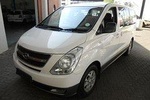 Vilcabamba to Cuenca Shuttle