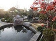 Tangshan Hot Spring Resorts Private Transfer from Nanjing Railway Station