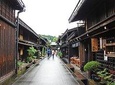 Private 2Days Takayama & Shirakawago Tour
