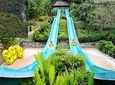 Full Day Lost World of Tambun Theme Park Tour