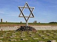 Private Tour to Terezin from Prague