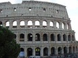 Rome Fullday with Driver and Tour Guide SkipTheLine Tickets and Lunch Included