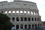 Rome Fullday with Driver and Tour Guide SkipTheLine Tickets and Lunch Included