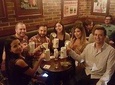 Brewery and Craft Beer Tour in Bogotá
