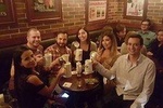 Brewery and Craft Beer Tour in Bogotá