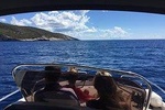 Blue cave & Hvar (5 Islands) private tour from Split or Trogir