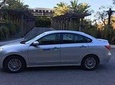 Private Langkawi Departure Transfer to Airport