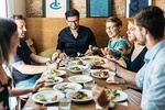 4-hour Food Tour in Krakow