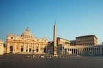 Early Morning Vatican Tour | Small Group