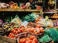 Florence Private Family Food Tour