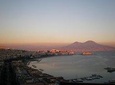 Naples Pompeii and Vesuvius full day tour from Naples