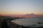 Naples Pompeii and Vesuvius full day tour from Naples
