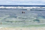 Half-Day Teta Island Tour