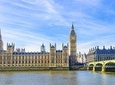 Private Tour to Westminster Abbey with optional Houses of Parliament in London