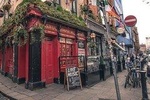 Dublin off the beaten path: discover Temple Bar