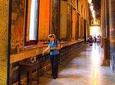 Private Shore Excursion: Best of Bangkok in a day