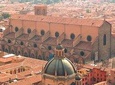 Bologna Highlights Small Group Tour with a Local Guide