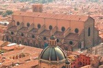 Bologna Highlights Small Group Tour with a Local Guide