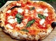 Pompeii,Naples and Pizza Private Tour