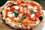 Pompeii,Naples and Pizza Private Tour