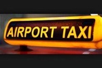 Private Departure Transfer: Any Bikaner Location To Bikaner Nal Airport (BKB)
