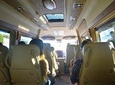 Best Seller Private Ephesus Tour For Cruise Travelers