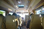 Best Seller Private Ephesus Tour For Cruise Travelers
