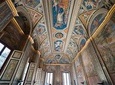 Private Villa Farnesina Experience: The Best of Renaissance Tour