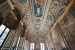 Private Villa Farnesina Experience: The Best of Renaissance Tour