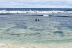 Teta Tours Island Tour