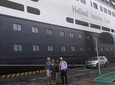 Private Shore Excursion from TIEN SA DA NANG Port to Discover HOI AN CITY & HOI AN RIVER VILLAGE Plus Foot Massage