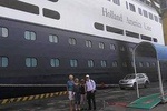 Private Shore Excursion from TIEN SA DA NANG Port to Discover HOI AN CITY & HOI AN RIVER VILLAGE Plus Foot Massage