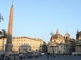 Rome 3 hours Walking Tour with Licensed Expert Local Guide