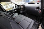 Private Transfer between Rome and Sorrento with 2h stop at Pompeii