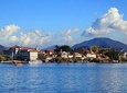A special sightseeing tour of isola Bella & Fishermen's island with expert guide