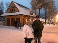 Zakopane Private Tour with great hospitality