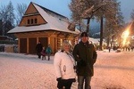 Zakopane Private Tour with great hospitality