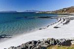 Private 5 Day tour to the Highlands & Islands
