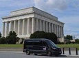 Monumental Guided Small Group Day Tour w/Transportation 