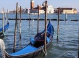 Express Tour Of Venice Highlights